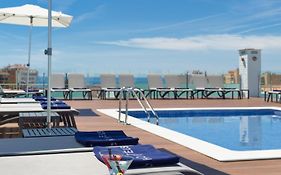 H10 Delfin - Adults Only